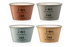 ���������� Way of life 550�� AR3479BL