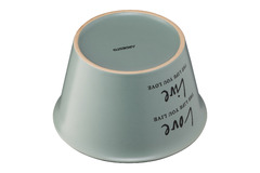 ���������� Way of life 550�� AR3479BL