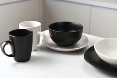 ������� ��������� Molize ������ 27�27�� AR2927MB