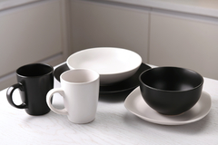 ������� ��������� Molize ������ 27�27�� AR2927MB