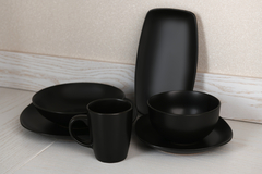 ������� ��������� Molize ������ 27�27�� AR2927MB