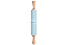 ������ Tasty baking 43,5�� AR2323T