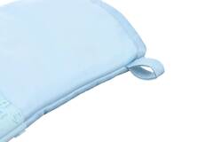 ���������-�������� Tasty baking 35�19�� AR2327T