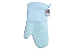 ���������-�������� Tasty baking 35�19�� AR2327T