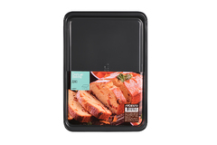 ��������� Tasty baking 37x26x1,6�� AR2312T