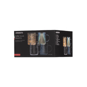 ����� ������ Shine Mix 260�� AR2626GM