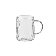 ����� ������ Shine Mix 260�� AR2626GM