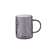 ����� ������ Shine Mix 260�� AR2626GM