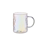 ����� ������ Shine Mix 260�� AR2626GM