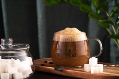 ���� ����� Good Morning 350�� AR2635GM