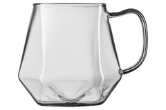 ����� ������ Graphite 300�� AR2630GR