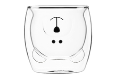 ���� ������� � ��������� ������� Animals 250�� AR2625GA