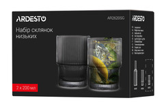 ����� �������� ��� �������� Graphite 200�� AR2620SG