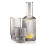 ����� �������� ��� ��������� Graphite 380�� AR2638SG