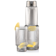 ����� �������� ��� ��������� Graphite 380�� AR2638SG