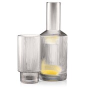 ����� �������� ��� ��������� Graphite 380�� AR2638SG