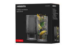 ����� �������� ��� ��������� Graphite 380�� AR2638SG