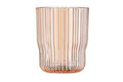 ���� ������� ��� ��� Golden Moon 300�� AR2630SM