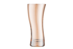 ����� �������� ��� ��������� Golden Moon 350�� AR2635GB