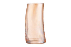 ���� ������� ��� �������� Golden Moon 500�� AR2650GB