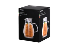 ������ � ������� 1,8� AR2618PGN