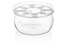 ��������� ��� ��������� 12,8�6,4�� AR1900GBC