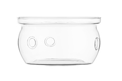 ��������� ��� ��������� 12,8�6,4�� AR1900GBC