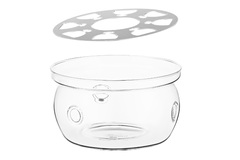 ��������� ��� ��������� 12,8�6,4�� AR1900GBC