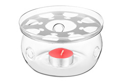 ��������� ��� ��������� 12,8�6,4�� AR1900GBC