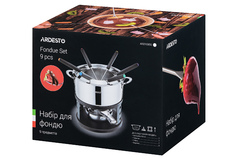 ���� ��� ����� 18�� AR3109SS