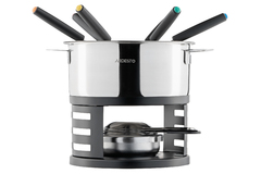 ���� ��� ����� 18�� AR3109SS