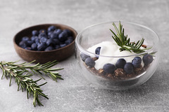 ����� � �������� �������� 14,5�� AR2650G