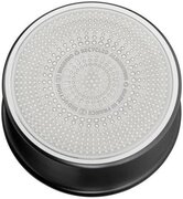 ����� ������ Ingenio Daily Chef L7629242