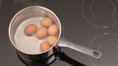 ����� ������ Daily Cook G712S855