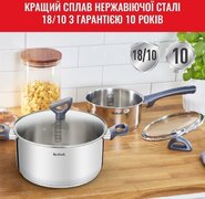 ����� ������ Daily Cook G712S855