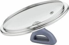 ����� ������ Daily Cook G712S855