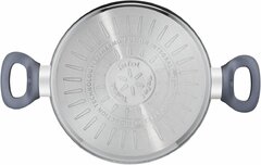 ����� ������ Daily Cook G712S855