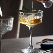 ����� ������� ��� ����������� Elysia 260�� 440436-4