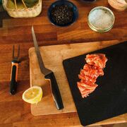 ����� ��� ���� Functional Form 19�� 1057547