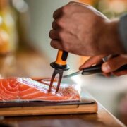 ����� ��� ���� Functional Form 19�� 1057547