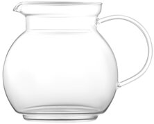 ������ ������������� � ������� Maja 1,5� CDTK150AR