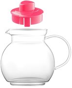 ������ ������������� � ������� Maja 1,5� CDTK150AR