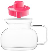 ������ ���������� � ������� Maja 1� CDTP100AR