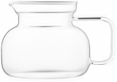 ������ ���������� � ������� Maja 1� CDTP100AR