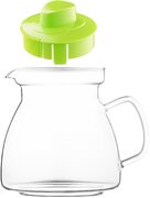 ������ ������������� � ������� Maja 1,25� CDTS125AL