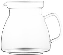 ������ ������������� � ������� Maja 1,25� CDTS125AL