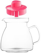 ������ ������������� � ������� Maja 1,25� CDTS125AR