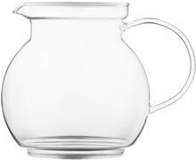 ������ ���������� � ������� 1,5� CDSK150A