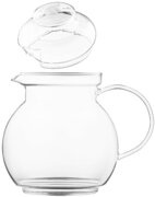 ������ ���������� � ������� 1,5� CDSK150A