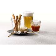 ����� �������� ��� �������� Picardie 500�� 1030AC04